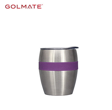 https://www.golmate.com/uploads/image/20230114/11/250ml-stainless-steel-personalized-custom-tumblers-cups.jpg