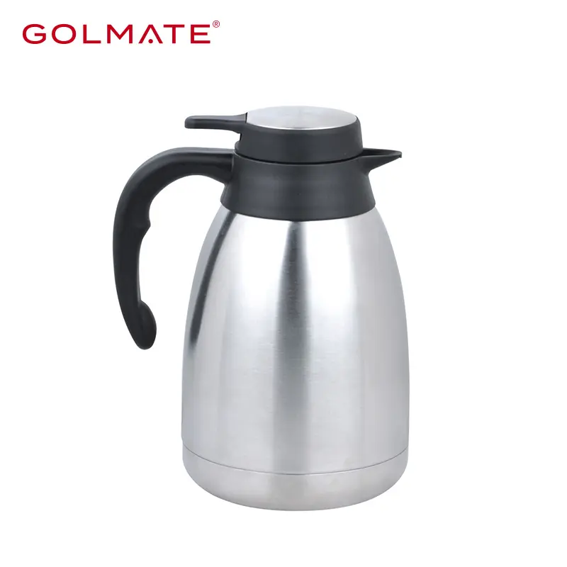 https://www.golmate.com/uploads/image/20230414/16/quality-stainless-steel-vacuum-jug-carafe-with-pp-handle-1.webp