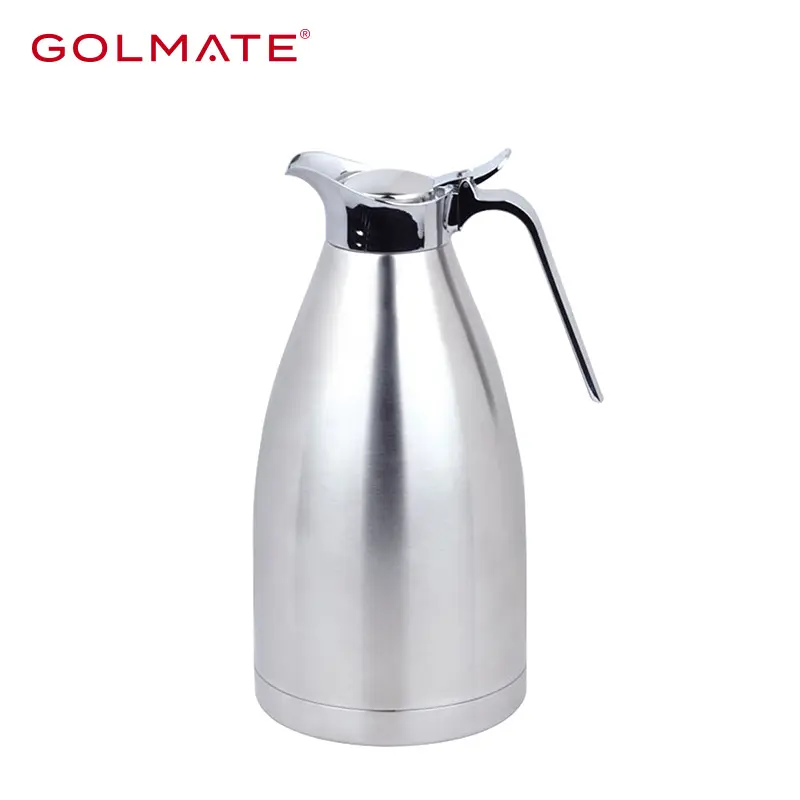 https://www.golmate.com/uploads/image/20230414/16/thermos-stainless-steel-vacuum-jug-with-large-cpacity-1.webp