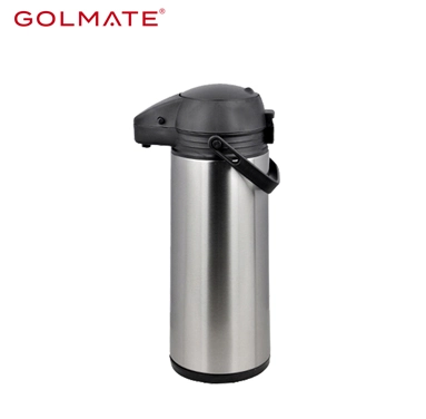 https://www.golmate.com/uploads/image/20230417/17/large-capacity-of-1.9l-glass-linered-vacuum-airpot.webp