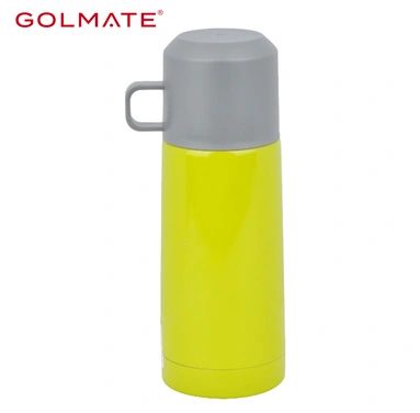 https://www.golmate.com/uploads/image/20230418/11/golmate-wholesale-pea-green-vaccum-flask-with-cup-for-hot-beverage.webp