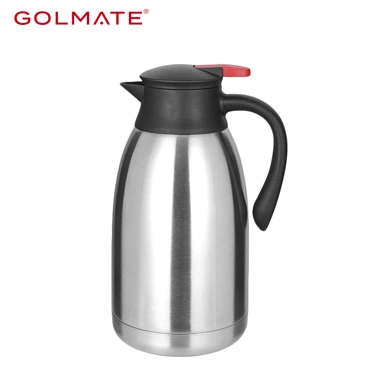 https://www.golmate.com/uploads/image/20230418/13/wholesale-stainless-steel-lined-vacuum-jug-thermos-carafe.webp