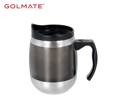 https://www.golmate.com/uploads/image/20230511/13/400ml-stainless-steel-travel-mug-office-insulated-cup-with-handle.webp