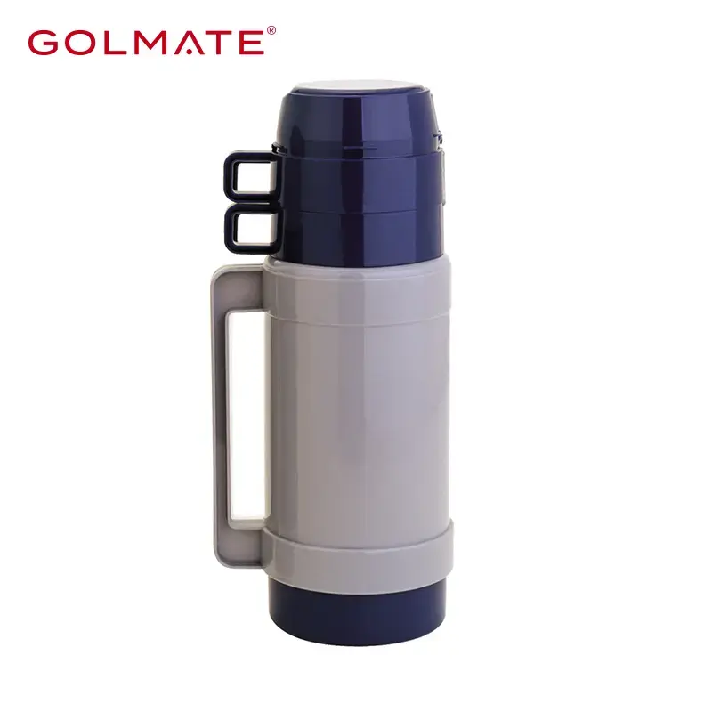 https://www.golmate.com/uploads/image/20230516/14/custom-1l-large-capacity-thermos-with-2-cups-glass-lined-flask-for-hiking-2.webp