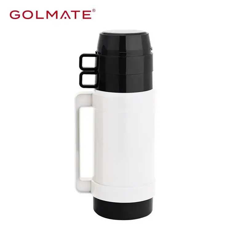 https://www.golmate.com/uploads/image/20230516/14/custom-1l-large-capacity-thermos-with-2-cups-glass-lined-flask-for-hiking-3.webp