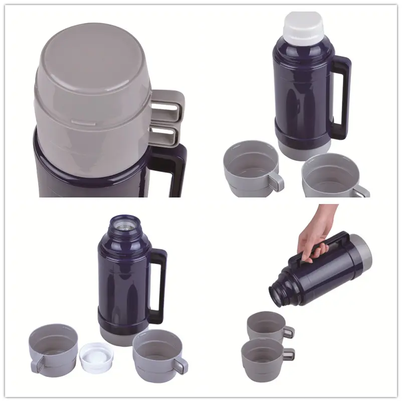 https://www.golmate.com/uploads/image/20230516/14/features-of-custom-1l-large-capacity-thermos-with-2-cups-glass-lined-flask-for-hiking.webp