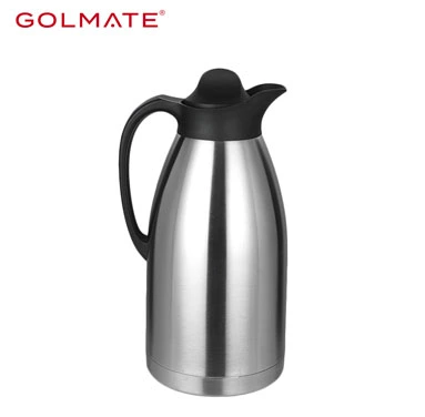 https://www.golmate.com/uploads/image/20230516/15/fda-approved-stainless-steel-leak-proof-vacuum-jug.webp