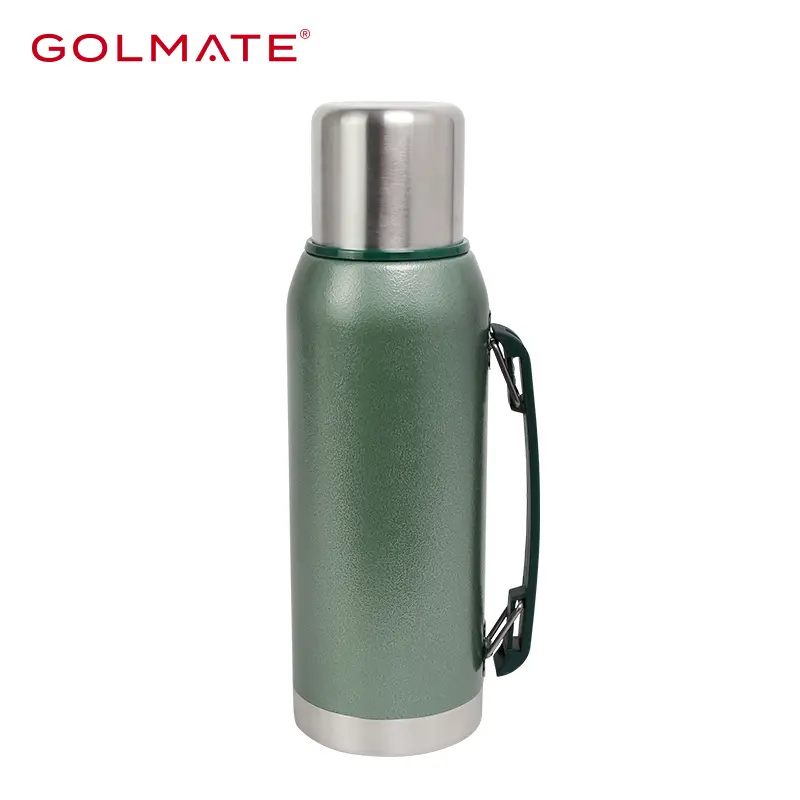https://www.golmate.com/uploads/image/20230531/15/big-capacity-stainless-steel-thermos-vacuum-insulated-wide-mouth-bottle-with-handle-1.webp