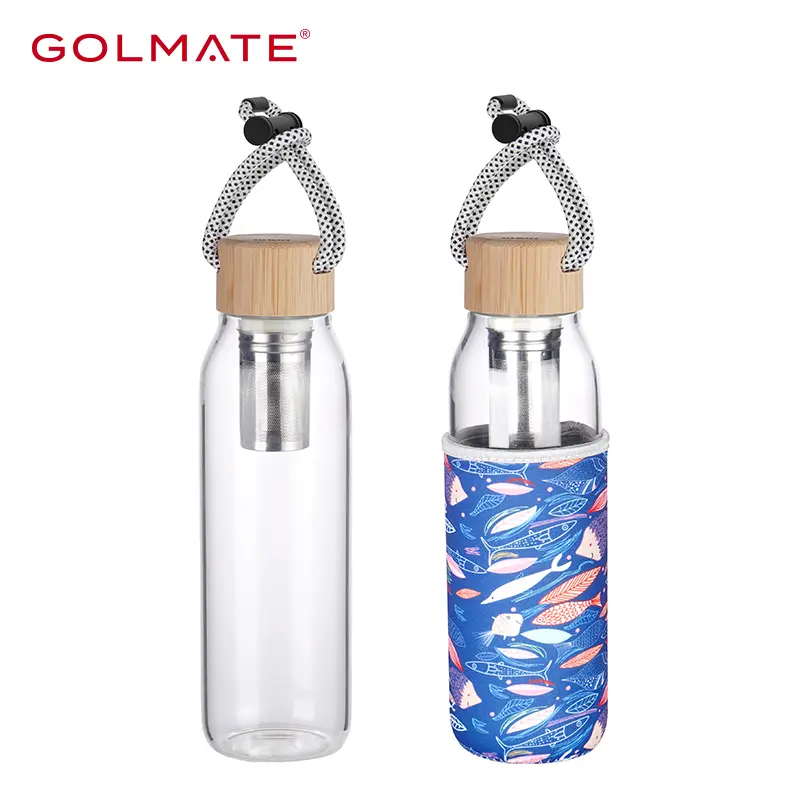 https://www.golmate.com/uploads/image/20230531/15/golmate-640ml-bamboo-lid-glass-water-bottle-with-tea-infuser-2.webp