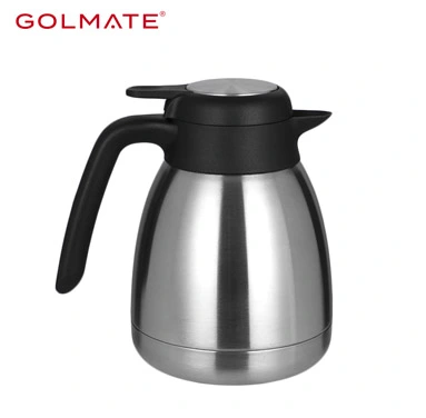 https://www.golmate.com/uploads/image/20230607/14/wholesale-home-use-customizable-branded-vacuum-jug-oem-odm-available..webp
