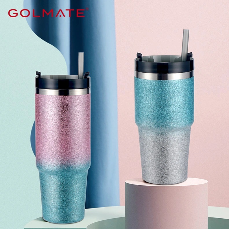 golmate-30oz-two-tone-diamond-paint-tumbler-with-lid-large-capacity-3.jpg
