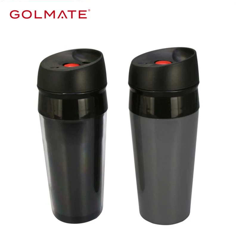 What Makes a Vacuum Travel Mug Different from Regular Mugs?