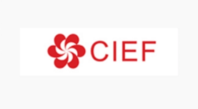 CIEF