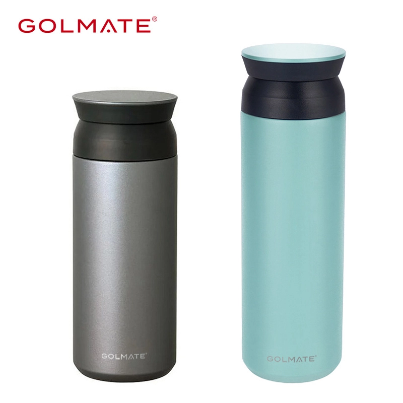 500ml stainless steel insulated on the go coffee travel mug 02