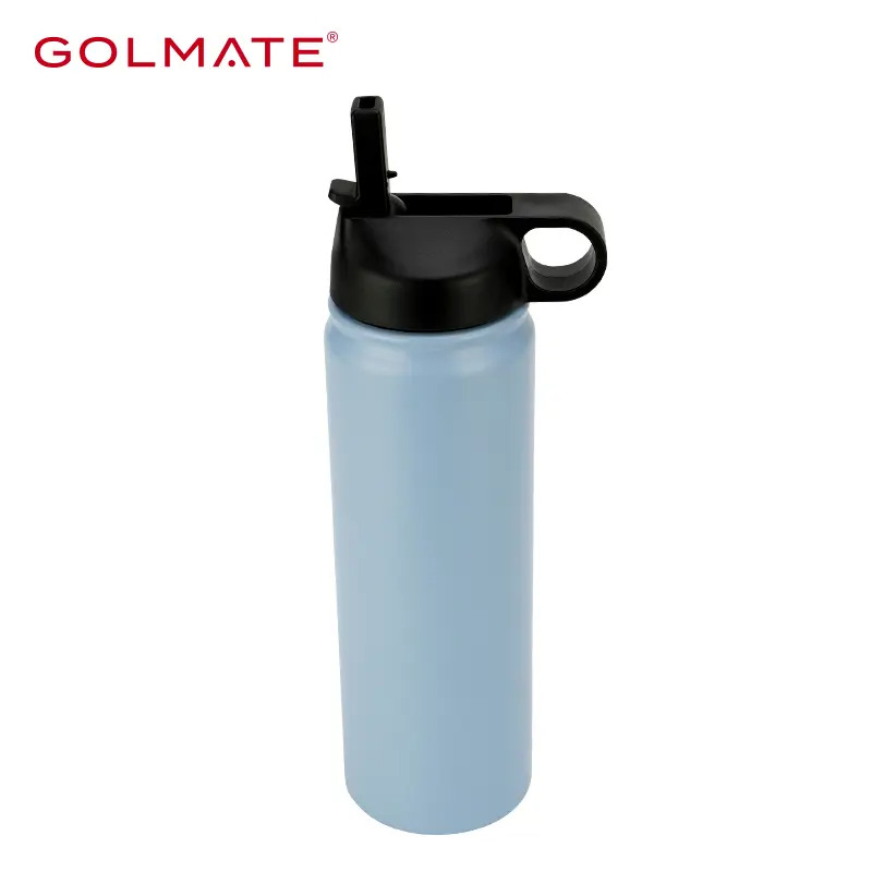 features-of-wholsale-stainless-steel-water-bottle-with-straw-lid--multiple-size-available-2.jpg