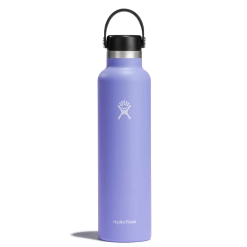 The Best Insulated Water Bottles of 2024: A Premium Gift Choice