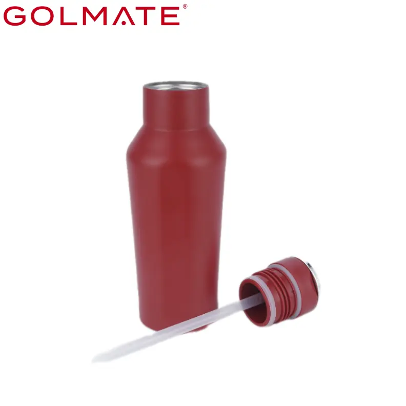 customized-wholesalestainless-steel-insulated-water-bottlewith-portable-handle-and-straw-bpa-free-02