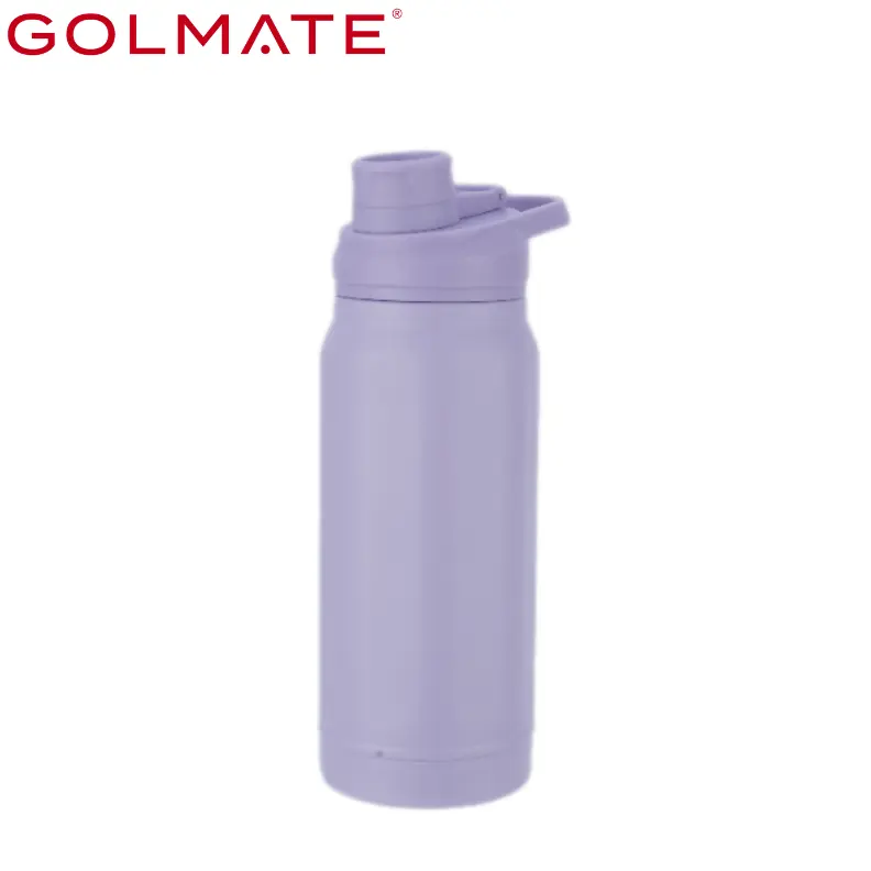 golmate-insulated-stainless-steel-vacuum-flask-with-stable-handle-leakproof-flip-01