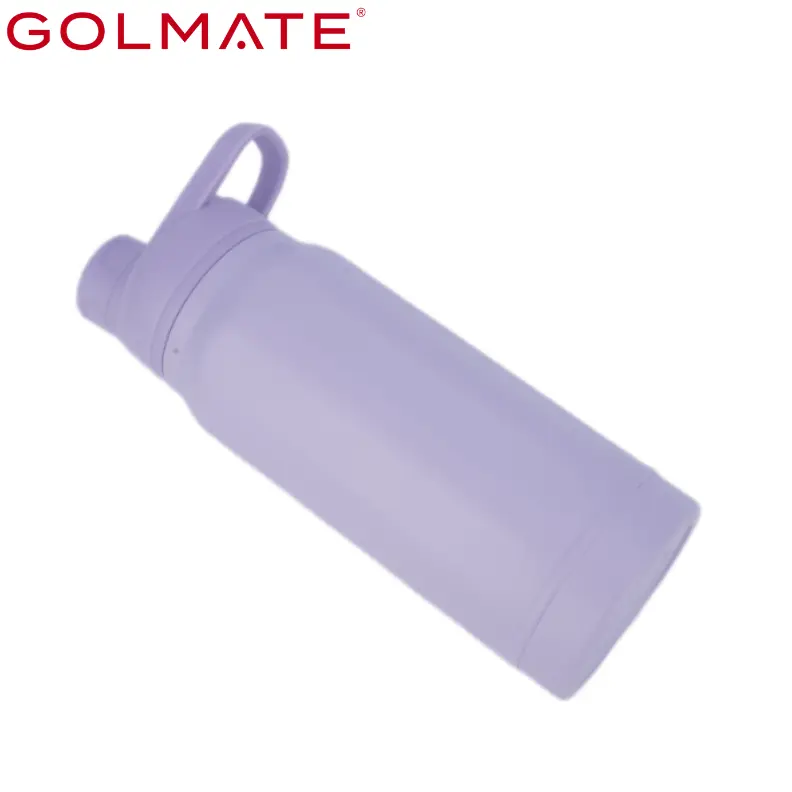 golmate-insulated-stainless-steel-vacuum-flask-with-stable-handle-leakproof-flip-03