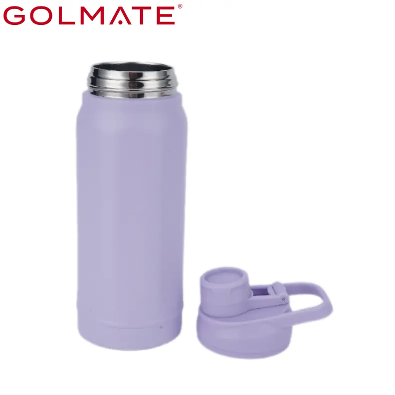 golmate-insulated-stainless-steel-vacuum-flask-with-stable-handle-leakproof-flip-092