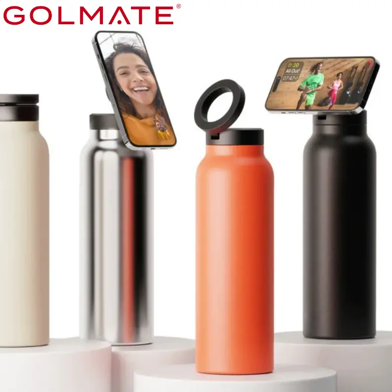 insulated-water-bottle-with-compatible-magsafe-phone-holder-04